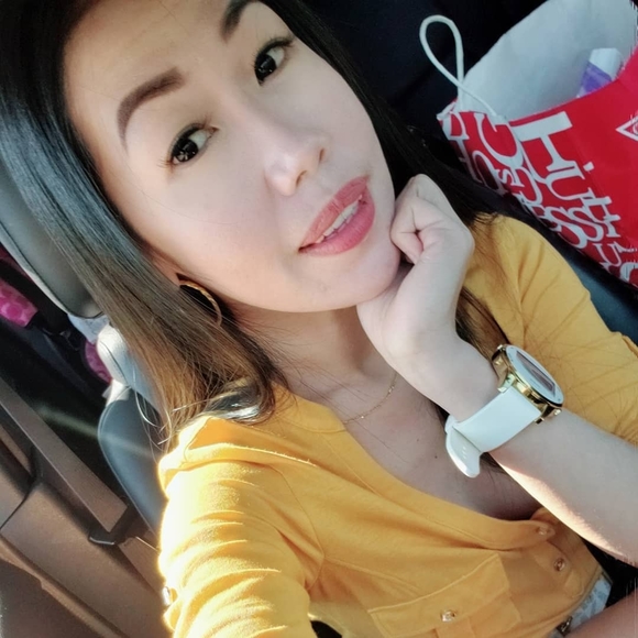 mai_lo11
